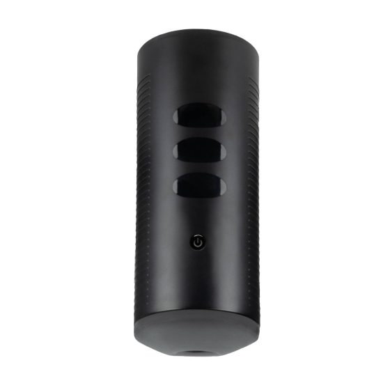 Kiiroo Titan - Interactive Masturbator (Black)