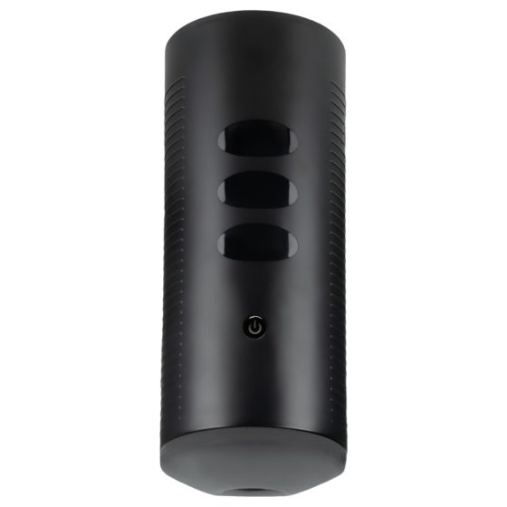 Kiiroo Titan - Interactive Masturbator (Black)