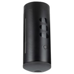 Kiiroo Titan - Interactive Masturbator (Black)