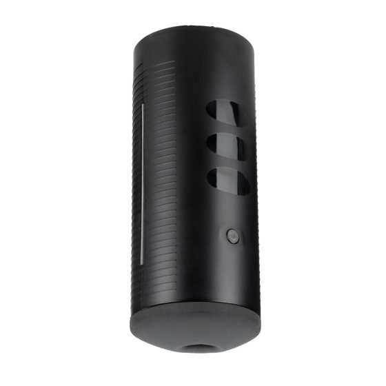 Kiiroo Titan - Interactive Masturbator (Black)