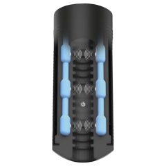 Kiiroo Titan - Interactive Masturbator (Black)