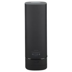   Kiiroo Onyx+ Asa Akira Experience - Interactive Masturbator (Black)