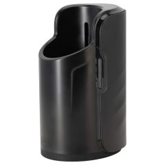 Kiiroo Keon Attachment - Masturbator (Black)