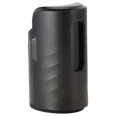 Kiiroo Keon Attachment - Masturbator (Black)