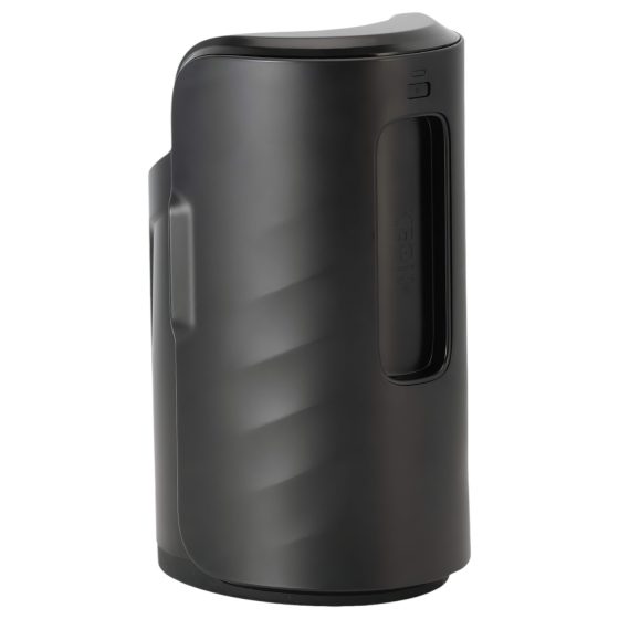 Kiiroo Keon Automatic - Masturbator Accessory (Black)