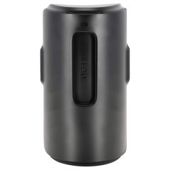 Kiiroo Keon Attachment - Masturbator (Black)