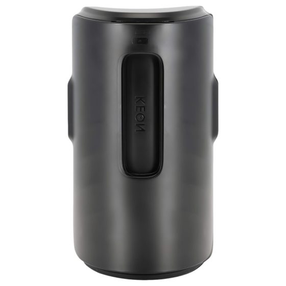 Kiiroo Keon Attachment - Masturbator (Black)