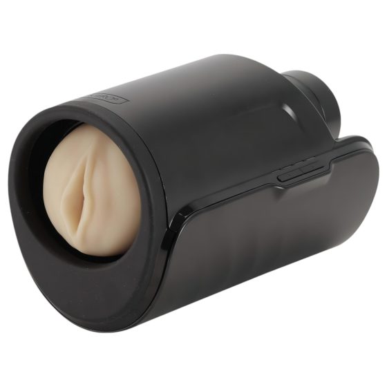 Kiiroo Keon Automatic - Masturbator Accessory (Black)