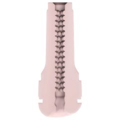 Kiiroo Feel - Artificial Vagina Masturbator (Natural)