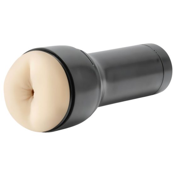 Kiiroo Feel - Masturbator (Natural)