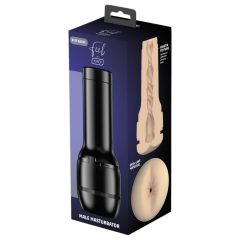 Kiiroo Feel - artificial butt masturbator (natural)