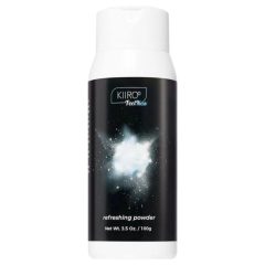 Kiiroo Refreshing Powder - Masturbator Care Powder (100ml)