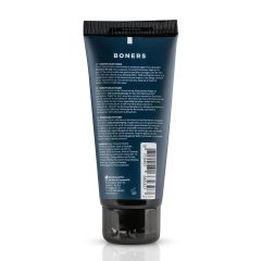 Boners Essentials Delay Cream for Men (100ml)