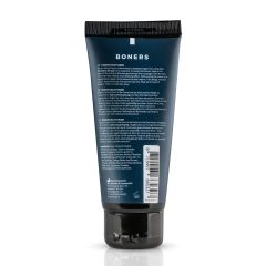 Boners Essentials Delay - delay cream for men (100ml)