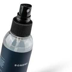 Boners Essentials Penis Cleaning Spray (150ml)