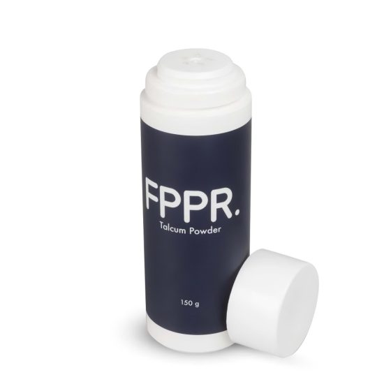 FPPR. - Regenerating Powder (150g)