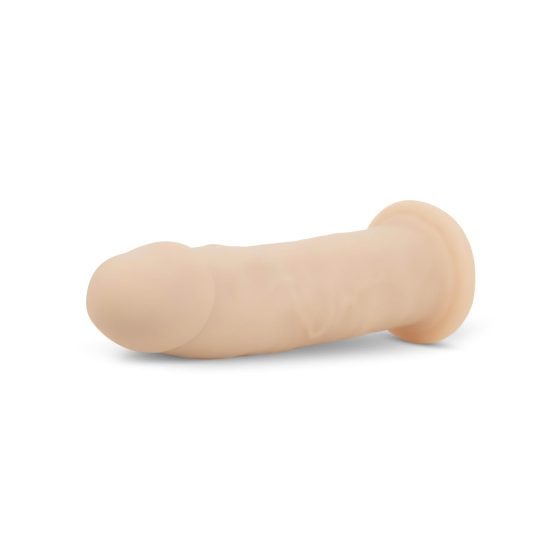 Real Fantasy Parker - Lifelike Dildo - 19cm (Natural)