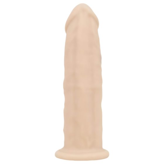 Real Fantasy Xavier - Lifelike Dildo - 23cm (Natural)