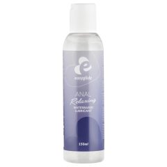   EasyGlide Anal Relax - Moisturizing Water-Based Lubricant (150ml)