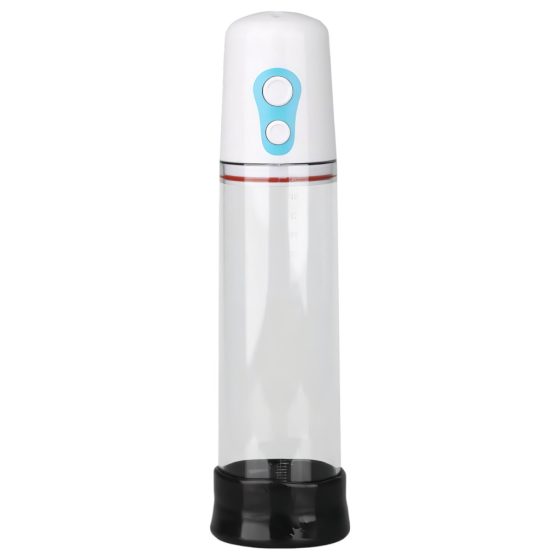 Automatic Penis Pump (22cm)