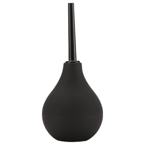 Dream Toys Cheeky Love - Anal Douche (Black)