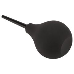 Dream Toys Cheeky Love - Anal Douche (Black)