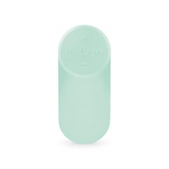 LUV EGG - Rechargeable Wireless Vibrating Egg (Green)