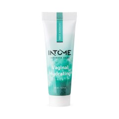   Intome - Moisturizing Intimate Gel for Vaginal Dryness for Women (30ml)