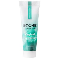   Intome - Intimate Gel for Women Against Vaginal Dryness (30ml)