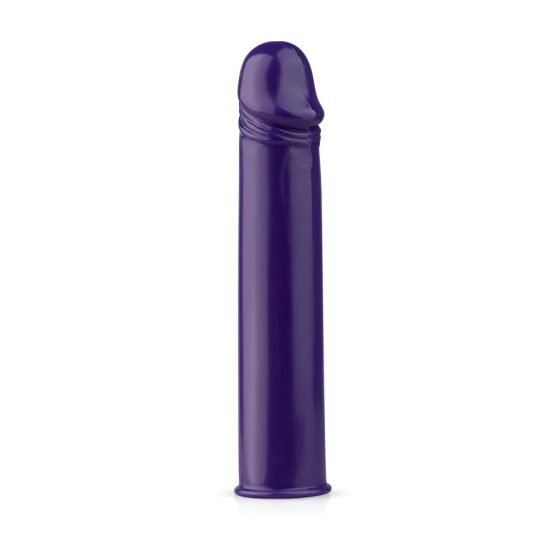 LoveBoxxx Super Sexy - Vibrator Set (9 Pieces)