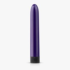 LoveBoxxx Super Sexy - Vibrator Set (9 Pieces)