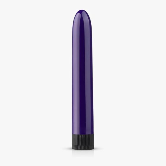 LoveBoxxx Super Sexy - Vibrator Set (9 Pieces)