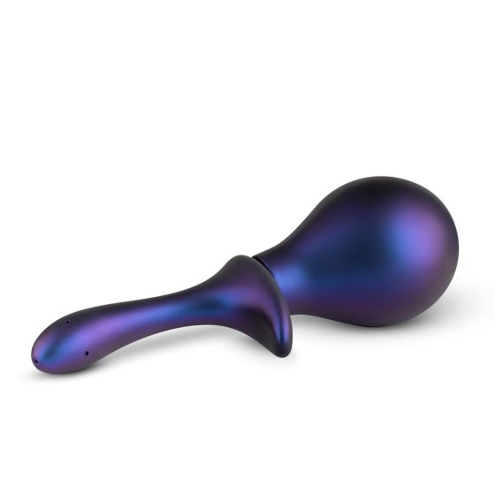 Hueman Nebula - Intimate Wash (Purple)