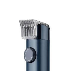 / Boners - Rechargeable Trimmer Razor (Blue)