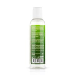 EasyGlide Natural Water-Based Lubricant (150ml)