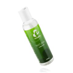 EasyGlide Natural Water-Based Lubricant (150ml)