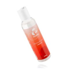   EasyGlide 2in1 - Water-Based Lubricant and Massage Gel (150ml)