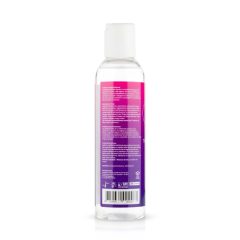 EasyGlide Thin Silicone Based Lubricant (150ml)