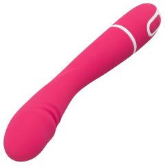 Easytoys - G-spot Vibrator (Pink)