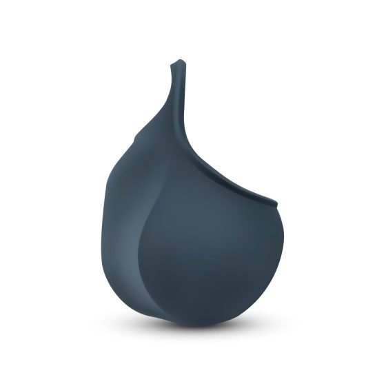 Boners - Rechargeable Blue Testicle Massager