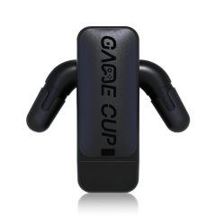 BLOWCAST Blowbot - Automatic Gaming Masturbator (Black)