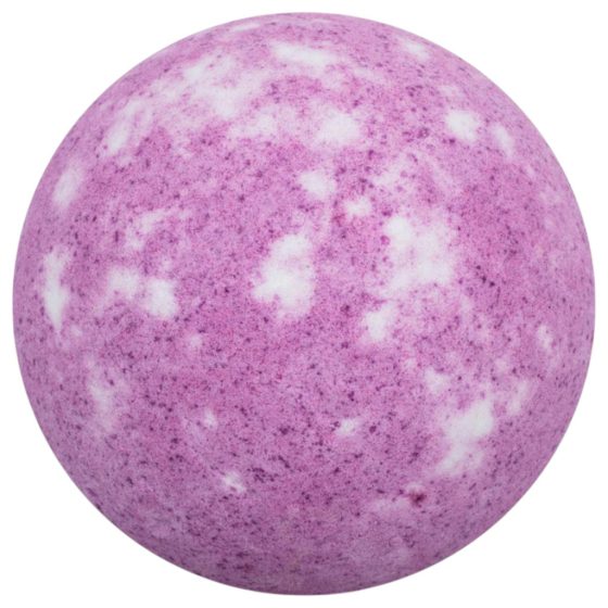 Easytoys - Bath Bomb - Flower