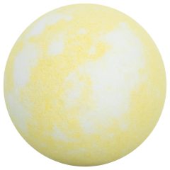 / Easytoys - Bath Bomb - Vanilla