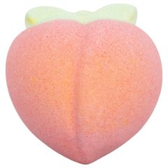 Easytoys - Bath Bomb (Peachy)