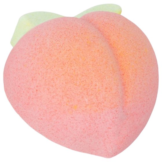 Easytoys - Bath Bomb (Peachy)