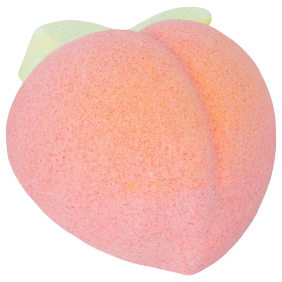 Easytoys - Bath Bomb (Peachy)