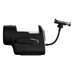 Blowcast WingXP - Automatic Gamer Masturbator (Black)