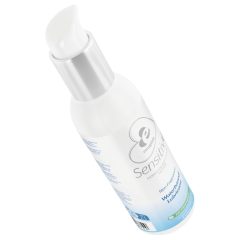 EasyGlide Sensitive Water-Based Lubricant (150 ml)