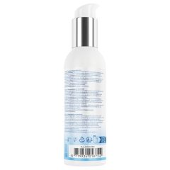 EasyGlide Sensitive Water-Based Lubricant (150 ml)