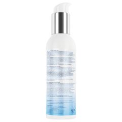 EasyGlide Sensitive Water-Based Lubricant (150 ml)